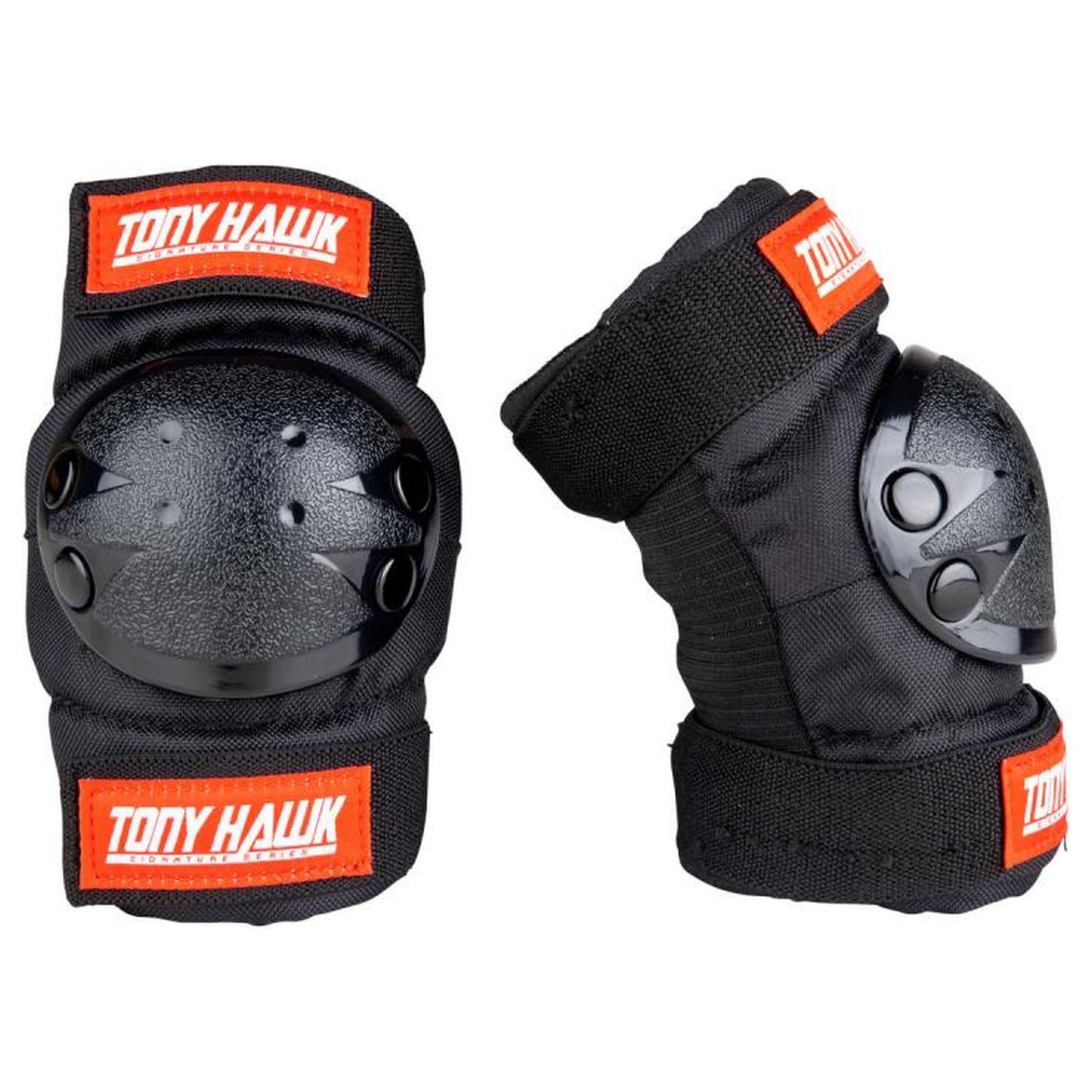 Tony Hawk Set 4-8 ans