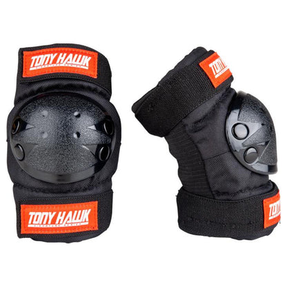 Tony Hawk Set 9+ ans