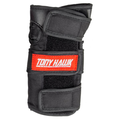 Tony Hawk Set 9+ ans